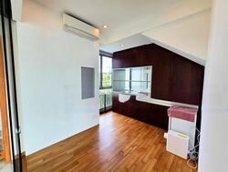 Caribbean At Keppel Bay (D4), Condominium #451966221